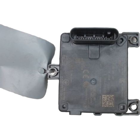[PRODUIT D'OCCASION] Caméra Adas PEUGEOT 308 ♻️ Ref Oe. 1682785280 - Garantie à vie (1/4)