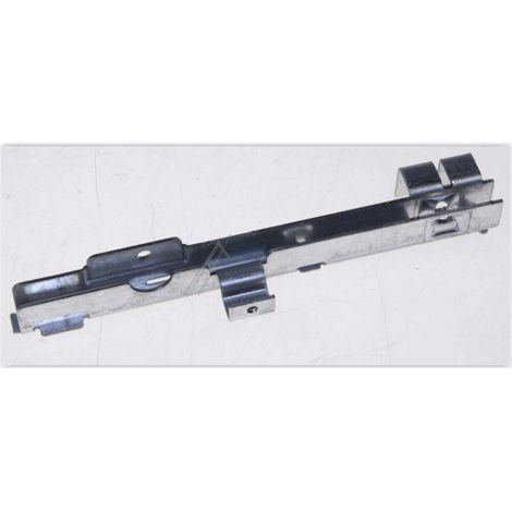Palier de charniere coté droit Four electrolux FE6412 FE6422 3302270016 Electrolux