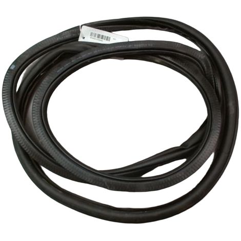 [PRODUIT D'OCCASION] Joint Porte Arg SKODA Kodiaq ♻️ Ref Oe. 565837701b5ap - Garantie à vie (1/2)