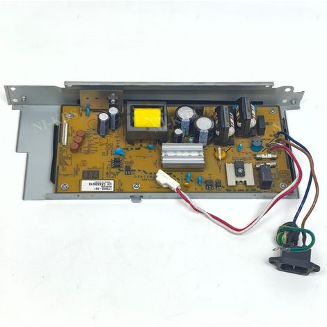 Kompatibel mit Brother DCP-L8400, 8450, MFC-L8600, 8650, 8850 und 9550 Netzteilen (220V).
