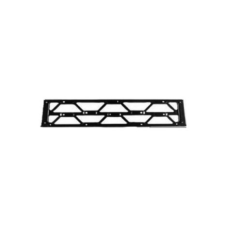 OSSATURA GRIGLIA INFERIORE - RENAULT - Serie T - 7482295644