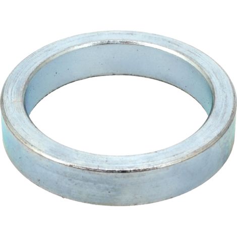ANNEAU 16 MAKITA 257019-2 (1/2)