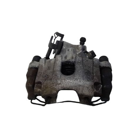 Etrier De Frein Arriere Droit TOYOTA Yaris [PRODUIT D'OCCASION]♻️478300d020 (1/4)