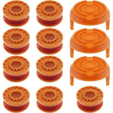 Adaptateur de Joint Connecteur d'extension Tuyau Nettoyage d'eau Nettoyeur Haute Pression Compatible avec Karcher K2 K3 K4 K5 K6 K7 (1/5)