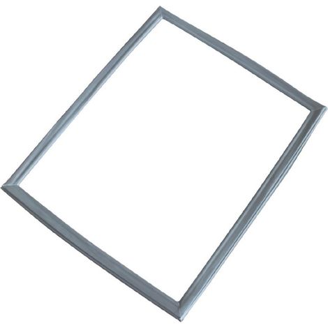 Joint de porte - Polar (1/5)