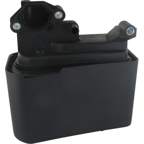 Supporto Filtro aria ORIGINALE STIGA trattorino tagliaerba 1330m 118551404/0