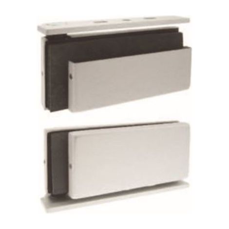 bisagra assa abloy hinge left metal 12 mm pack 2