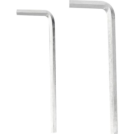 Cloueuse pneumatique robuste à pointes en T, agrafeuse, outils manuels pour le bricolage et le travail du bois (1/5)