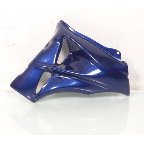 [PRODUIT D'OCCASION] Écope gauche pour moto Yamaha 1000 FZS Fazer 2001 à 2005 JYARN06