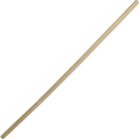 AWTOOLS TRZONEK PROSTY DO WIDEŁ / 150cm-35mm.