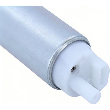 La pompe à carburant 15200-98J00 (15200-92J00) convient aux carburants de 70 à 300 CV, spécialement conçue pour les moteurs hors-bord de forte puissance, offrant un débit élevé pour répondre aux exige (1/3)