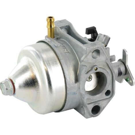 Carburatore HONDA 16100Z0Y813 (1/2)