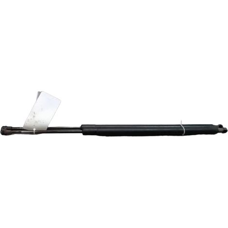 [PRODUIT D'OCCASION] Verin Hayon G NISSAN Note I Phase 1 2006-2009 ♻️ Ref Oe. 904509u00c - Garantie à vie (1/2)