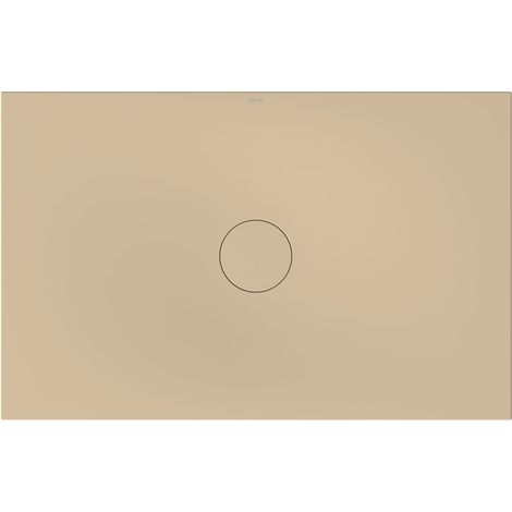 Plato de ducha BetteAir 1400x900mm, 7356-003