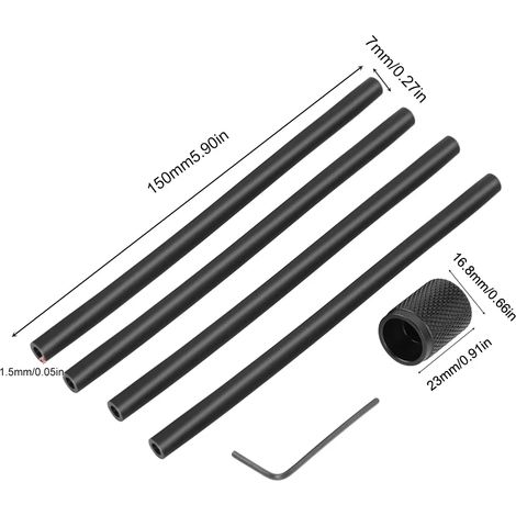 Accessoires compatibles avec les tables SOTO IGT, équipement de camping compatible avec les cuisines mobiles IGT, plateau en acier inoxydable, table de camping extérieure, réchauds portables (1/3)