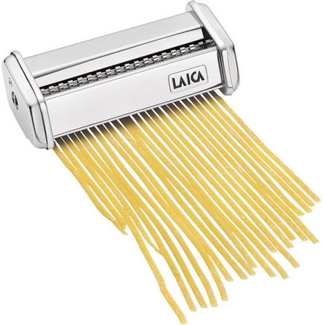 RODILLO PASTA TAGLIONI  APM004 PLATA