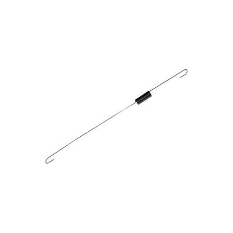 MOLLA ACCELERATORE PER RASAERBA - 1 pezzi EXCEL