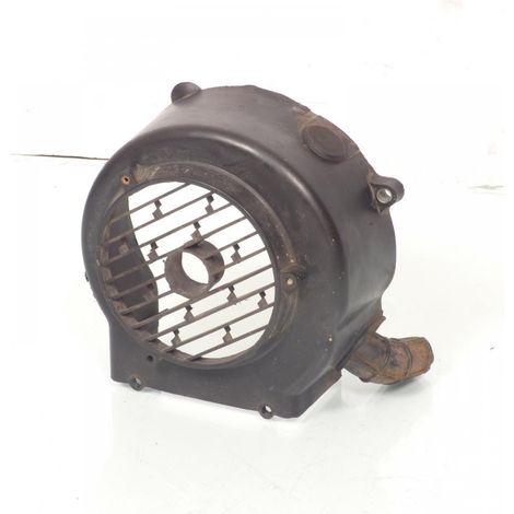 [PRODUIT D'OCCASION] Carter d alternateur origine pour scooter Chinois 125 moteur (1/2)