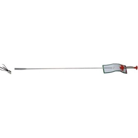 PICK-UP OUTIL FLEXIBLE