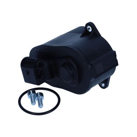 Élément d'ajustage, Étrier de frein de stationnement MAXGEAR 19-4523 FORD (1/3)
