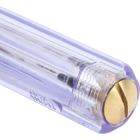 Aoneng AN-G93 Standard-Teststift, 100–250 V Wechselstrom (1/5)