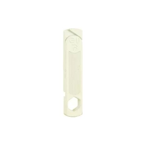 ENTREB. SYMETRIQUE THYSSEN DELUX BC G-21344-30-0-7
