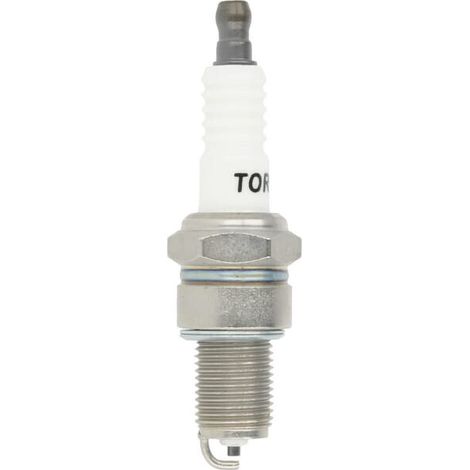 Buj铆a de encendido LONCIN 2709600890001 (1/3)