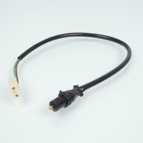 Capteur de frein avant RMS pour Moto Yamaha 600 TT 1985 à 1995 (1/2)