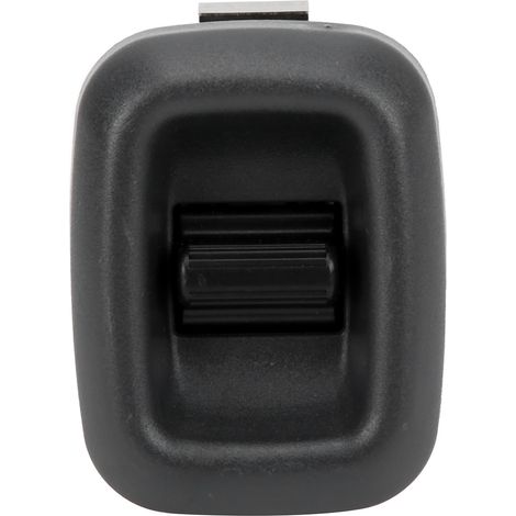 de commande de lève vitre électrique 84810 52010 B0 pièce de (1/4)