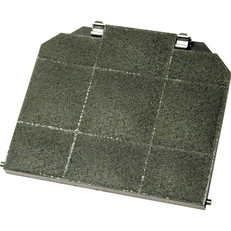 1 Filtre charbon pour groupe aspirant DRIP-FREE - Franke