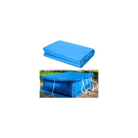 Lot de 200 Bouchons d'irrigation Goutte à avec Fermeture 4/7 pour Irrigation Jardin et pelouse - (1/5)