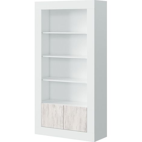 Kit Libreria Baltik (1/3)