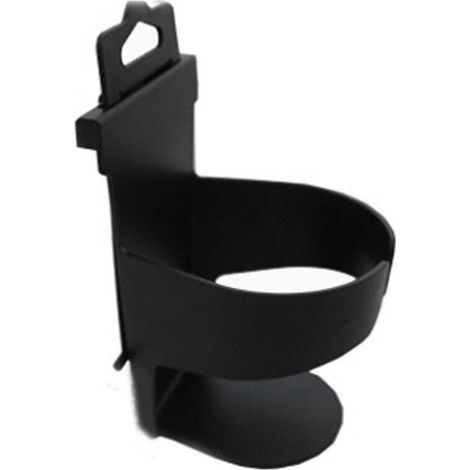 ABS nouveau matériel voiture porte-boissons support de stockage voiture eau support de verre porte-boisson créatif voiture intérieur fournitures (1/4)