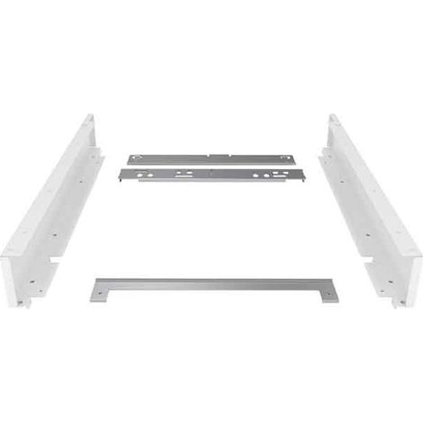 Cadre d'espacement de 92 mm pour ecoTEC exclusif .../1-7 I