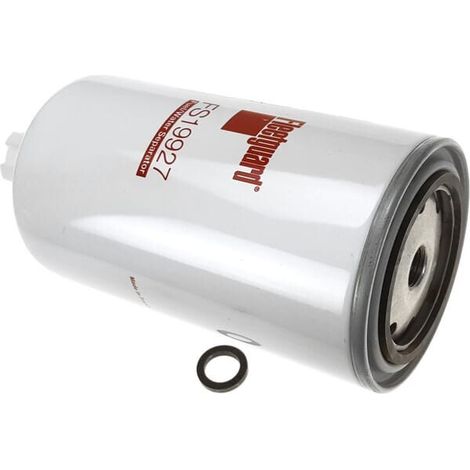 Filtro fuel VAPORMATIC VPD6194