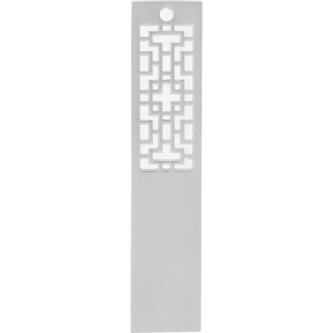 Clé USB Métallique étanche Mignonne 16 Go - Stockage Portable Idéal Cadeau Mémoire Flash (1/5)