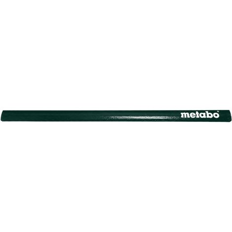 Metabo Zimmermanns-Bleistift