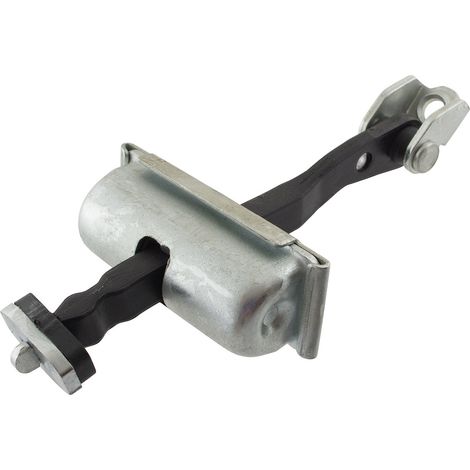 Fermaporta anteriore o posteriore per Ford Focus II 04-12 (1/2)