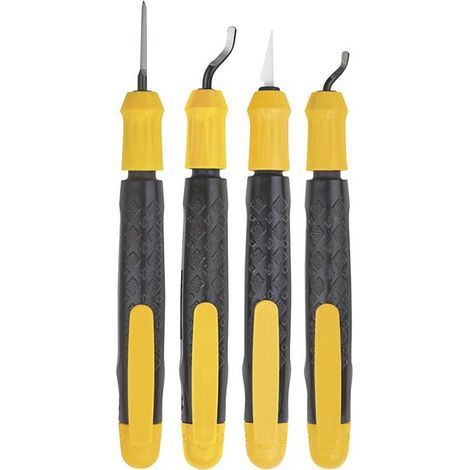 GRATTEC GRAT-TEC EZ Easy Grat IBT (1/2)