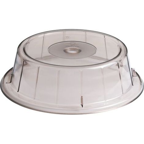 Cloche pour Micro-ondes - Maxiburo