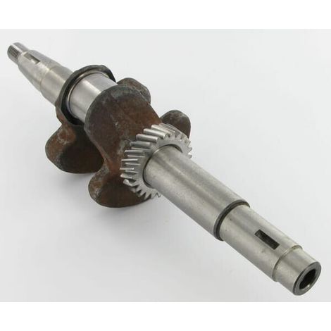 Albero a manovella HONDA 13310ZE7771