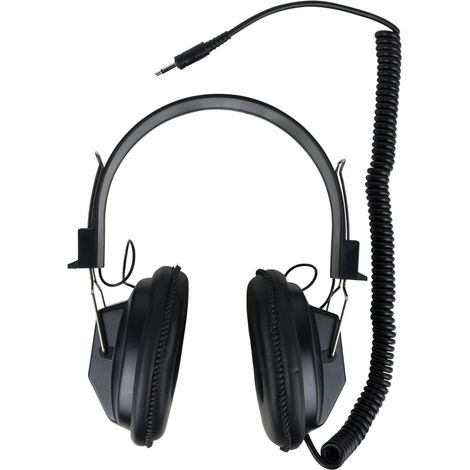 KS TOOLS auriculares - 150.1695-1