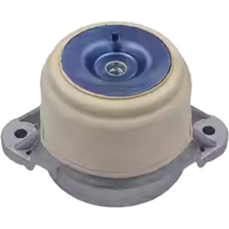 Support moteur pour MERCEDES-BENZ CLASSE C W204 Coupé C204 E C207 GLK X204 2042405617 A2042405617 (1/5)