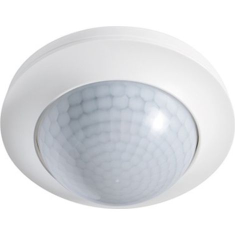 ESYLUX Präsenzmelder PD-C 360i/32 KNX (1/2)