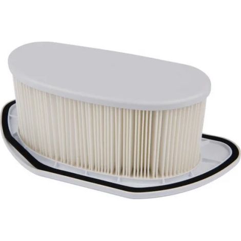 Makita 196251-2 Set Pre-Filtro per aspiratori VC3211H (1/3)