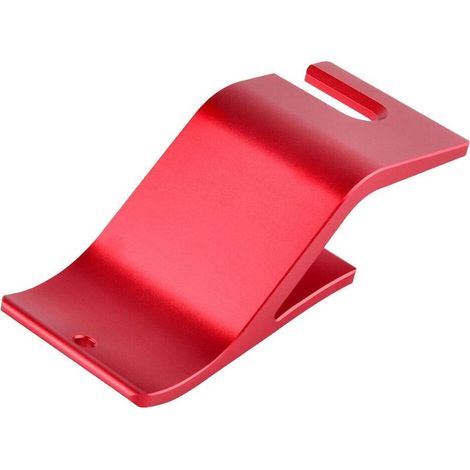 Motorcycle tire removal tool, professional motorcycle tire changing tool, jam-free motorcycle tire removal tool, portable all-terrain tool (1/5)