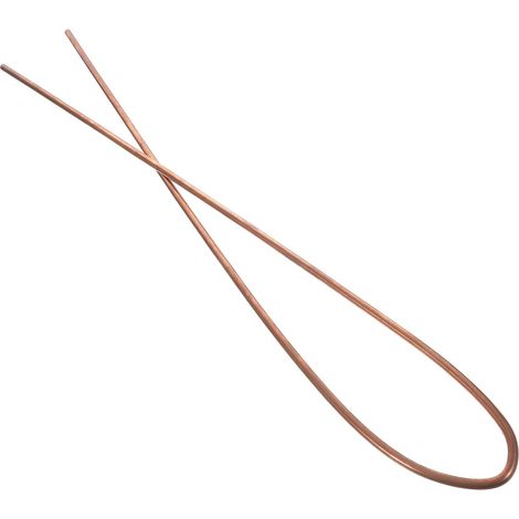 de cuivre massif T2 diam tre 5 mm longueur 1 m tre puret 99 (1/5)