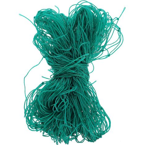 Filet de support pour plantes grimpantes (2 pièces) (1/5)