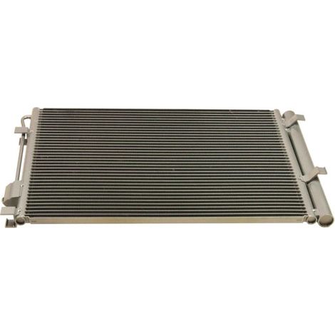 MAXGEAR AC830247 Condenseur 976061R000