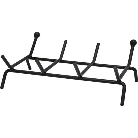 BRUCIALEGNA PER CAMINO SEZ.12 40X35 CM- 2,0 pz